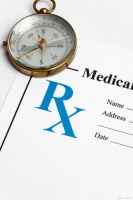 身心合一，活力无限：健康生活