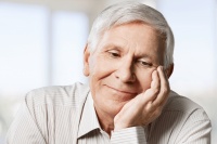 理想的退休生活方式！什么是活力老年人？