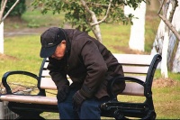 进入晚年，最好的生活状态不是喝茶、跳舞，而是要做好3件事