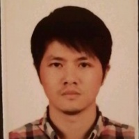 老年人应如何度过晚年生活