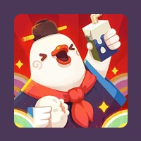 晚年健康生活的22个秘诀，助你快乐无忧！