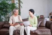 我的晚年我做主：中老年人如何规划幸福、快乐的晚年生活？