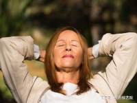 老年人要多注意这几个方面，这样才能健康的享受晚年生活！