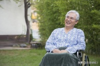 如果你想长寿，务必避开晚年十个误区，就能拥抱健康的晚年生活