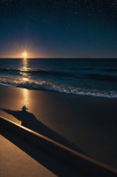 中老年必看！快乐养生秘诀，打造健康晚年生活枕边书