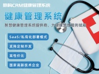 社区健康促进计划，推动居民采取健康生活方式的有效途径