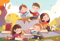 十种健康生活方式