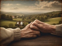 中国科学家新突破，助老年人生活更美好！