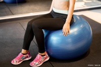 健康生活：生活中制定合理的锻炼计划，保持身体活力！