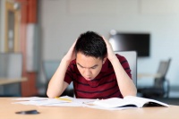 心理健康不容忽视：如何有效管理压力，提升生活幸福感？