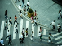 保持身心健康的秘诀：如何在快节奏生活中找到平衡