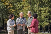 健康与养生：探索生活的美好平衡