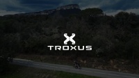 骑行的尽头是生活方式—TROXUS创速师带来的不止是一辆车