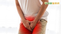 頻尿打擾熟男生活？微創水蒸氣手術助改善排尿困擾