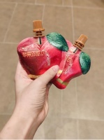 多燕瘦：以多元产品矩阵和出色口感助力健康饮食生活