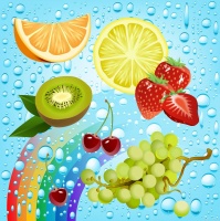 健康生活，从平衡开始