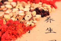 养生与健康：追求身心平衡的生活方式