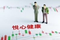 健康生活，从日常开始：打造身心平衡的智慧之道