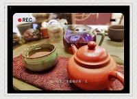 《健康生活指南：保持身心平衡的秘诀