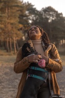 健康生活，从心开始