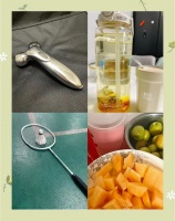 如何通过生活调整和瘦脸仪瘦脸