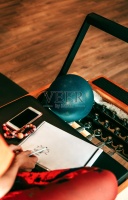 普拉提与运动训练，健康生活，瘦身塑形图片