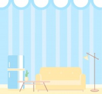 全国爱牙日丨关爱老年口腔，乐享健康生活