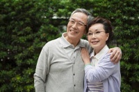 中老年人群，有性生活和没性生活，差别大吗？看完让人开眼