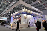 格力三大系列新品重磅发布 构建健康智慧生活图景