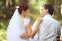 婚后夫妻生活不和谐，做好这4点，改善夫妻关系！恋爱中也适用哦