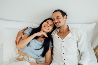 健康夫妻生活的技巧与建议