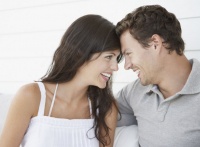 如何改善夫妻关系?夫妻生活中的禁忌