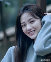 你知道吗？规律的亲密生活对女性健...@杂谈驿站的动态