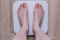 掉秤25斤总结：5个方法生活化减脂行为