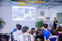 日常生活中如何进行简单有效的锻炼？