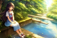 极简生活，轻松瘦身：10个好习惯，让你越来越美！