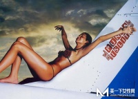 日常生活轻松减肥小妙招 8个简单易做的减肥好习惯