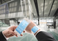 健康生活新趋势，智能穿戴设备助你实现全面健康管理！