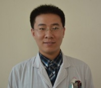 我想知道关于胸腹部静脉炎的保养和日常生活