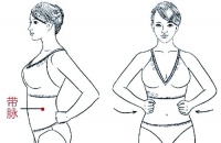 女性腹部保养的关键重要性与健康生活建议