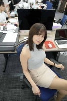 智能穿戴新纪元：科技如何重塑我们的穿戴生活？