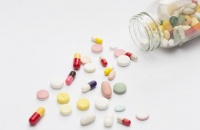 广东储牌药业有限公司新曲线：公众教育与科学用药促进健康生活