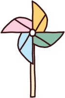 【熱點(diǎn)】少走“彎”路，如何將兒童脊柱側(cè)彎“拒之門(mén)外”？