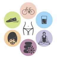 低GI食物：守护身体健康，远离不健康生活