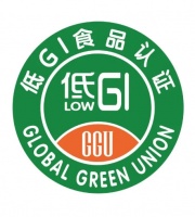 让“低GI食物”引领健康生活 ，带你全面了解什么是“低GI食品”