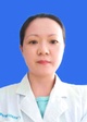舒尔佳奥利司他胶囊有副作用吗