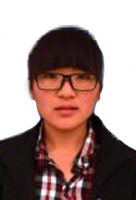 我想减肥，可以吃奥利司他片吗？