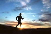 健康家庭理念：孩子与生活的基石