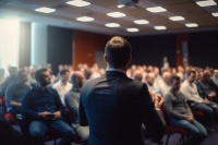 营养师培训班：提升专业素养，打造健康生活