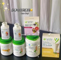 营养补充的重要性：健康生活的基石